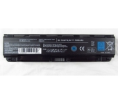 Pin dành cho laptop Toshiba C800 L800 L805 C840 C850